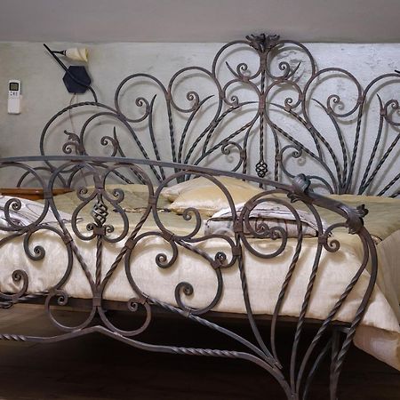 Kalypso Hotel Primorsko Zewnętrze zdjęcie