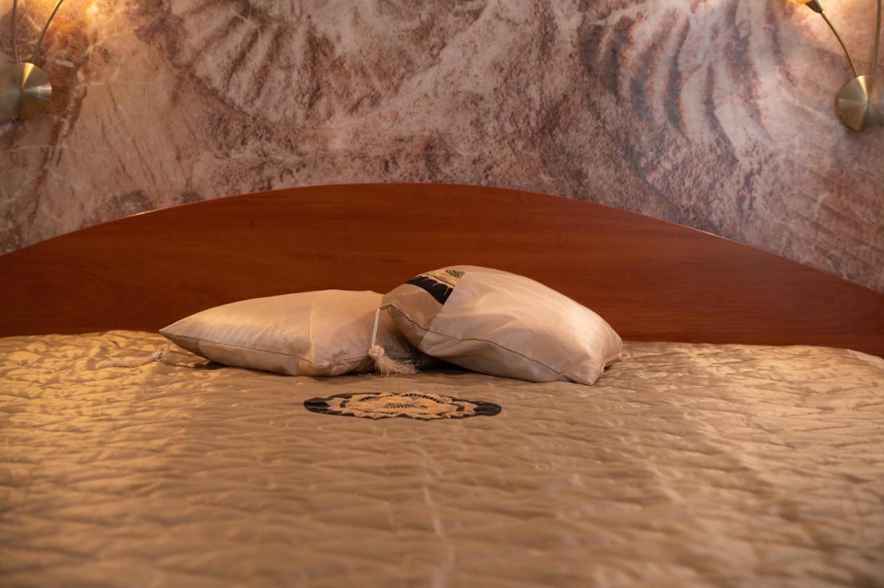 Kalypso Hotel Primorsko Zewnętrze zdjęcie