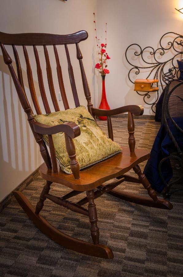 Kalypso Hotel Primorsko Zewnętrze zdjęcie