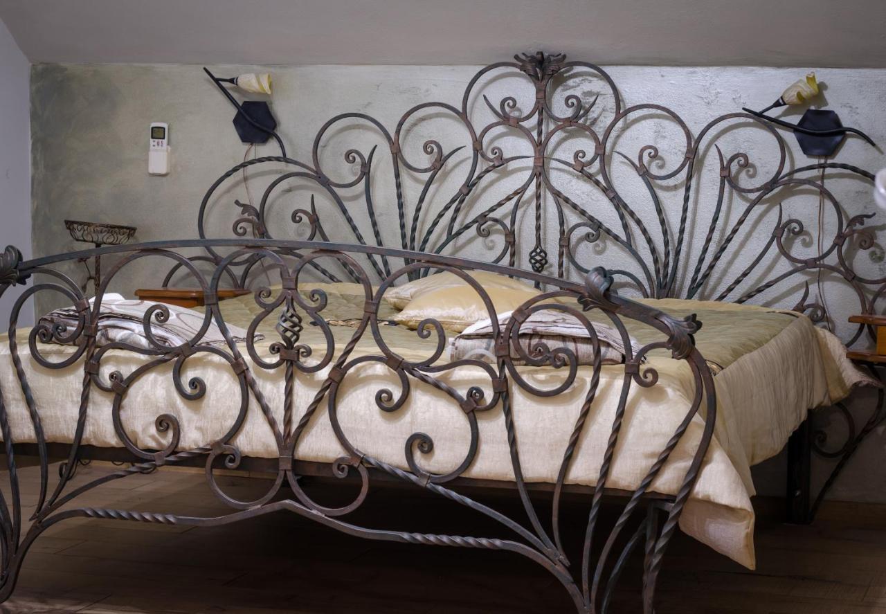 Kalypso Hotel Primorsko Zewnętrze zdjęcie