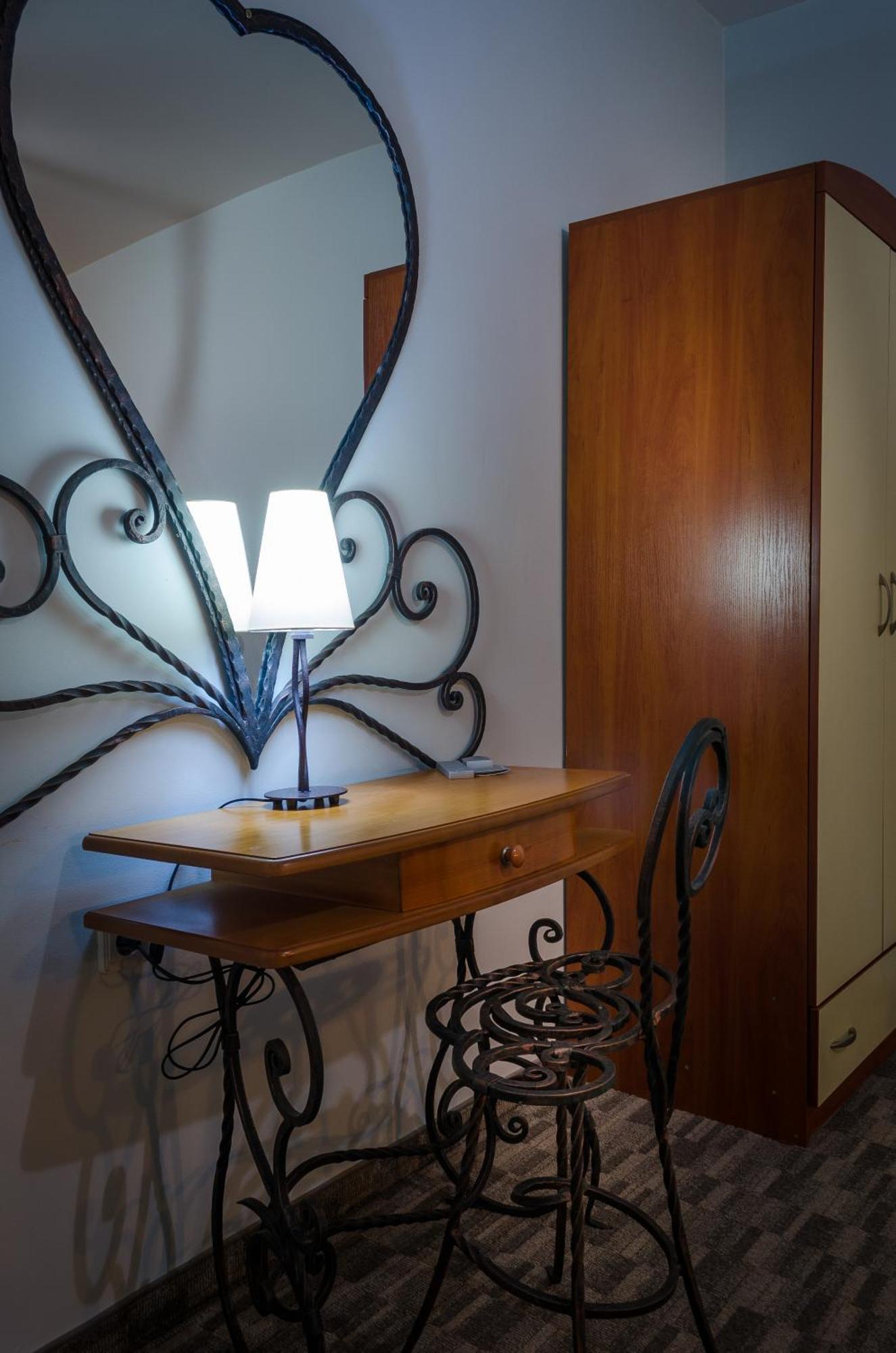Kalypso Hotel Primorsko Zewnętrze zdjęcie