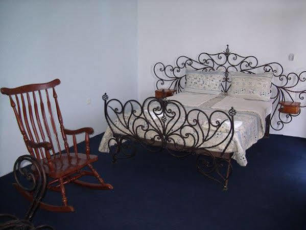 Kalypso Hotel Primorsko Zewnętrze zdjęcie